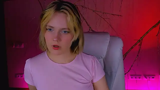 madeline doll online show from February 2026 11:34:01 AM