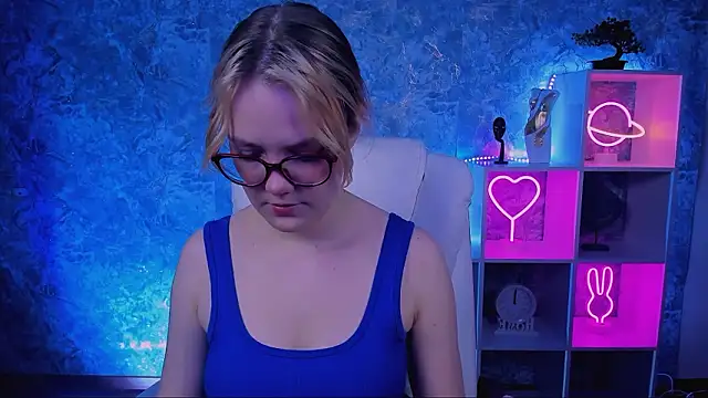 madeline doll online show from March 2026 08:37:01 PM