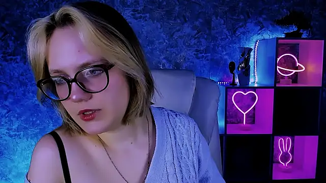 madeline doll online show from March 2026 04:42:02 AM