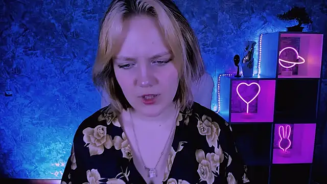 madeline doll online show from March 2026 04:30:01 AM