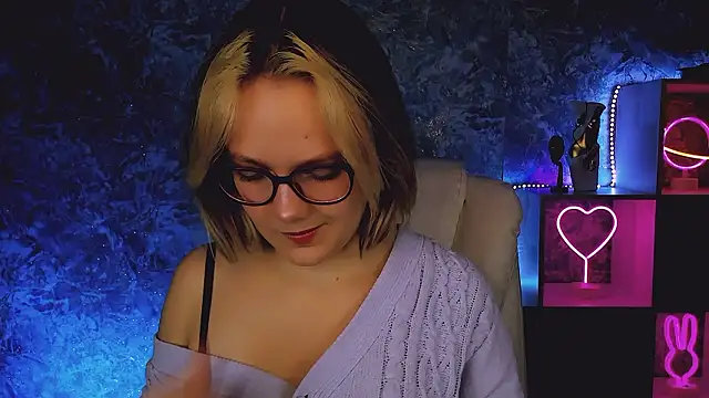madeline doll online show from March 2026 08:33:02 AM