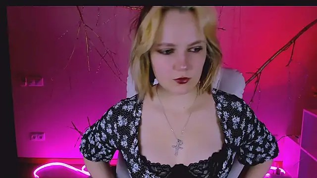 madeline doll online show from February 2026 05:07:02 AM