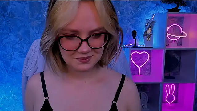 madeline doll online show from March 2026 08:13:01 PM