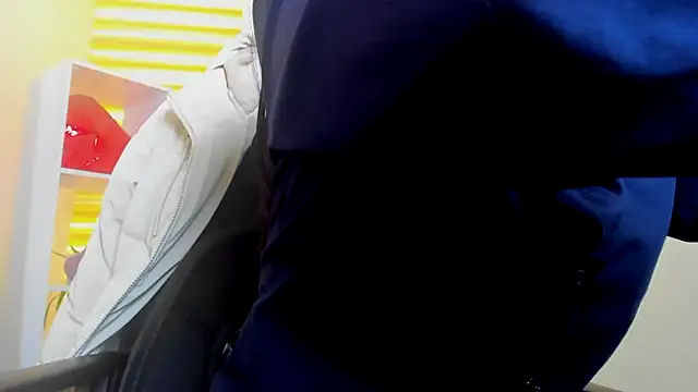 Aziza-New online show from February 2026 12:29:02 PM