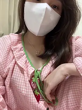 Baby22223 online show from March 2026 01:10:02 PM