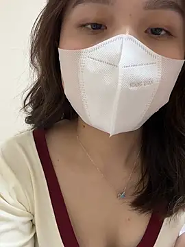 Baby22223 online show from February 2026 02:19:02 PM