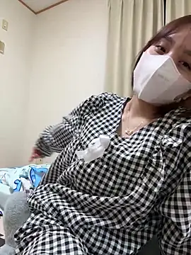 Baby22223 online show from March 2026 01:15:02 PM