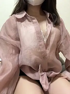 Baby22223 online show from March 2026 01:00:01 PM
