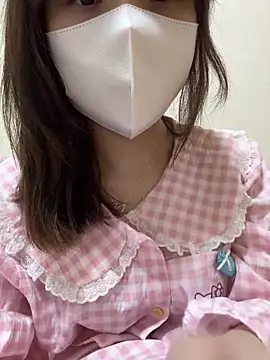 Baby22223 online show from March 2026 01:01:02 PM
