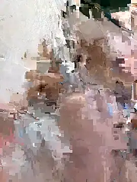 Baby22223 online show from January 2026 01:15:01 PM