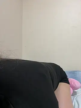 Baby22223 online show from February 2026 12:56:01 PM