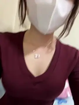 Baby22223 online show from March 2026 01:06:02 PM