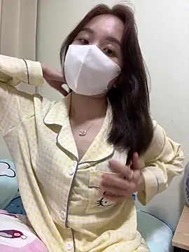 Baby22223 online show from March 2026 01:09:02 PM