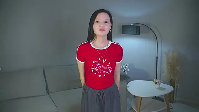 Snapshot of KashaOrd chatting on December 2025 11:36:01 AM KashaOrd online show from December 2025 11:36:01 AM