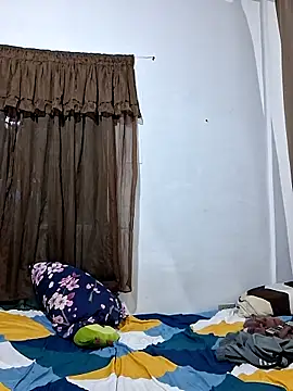 Yelena 77 online show from March 2026 01:35:01 AM