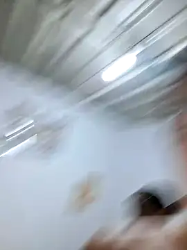 Yelena 77 online show from February 2026 09:15:01 PM