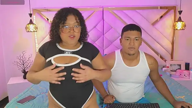 Snapshot of machaybear chatting on December 2025 12:00:02 PM machaybear online show from December 2025 12:00:02 PM