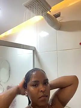 larah sex online show from December 2025 10:45:02 PM