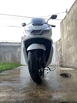 larah sex online show from December 2025 09:37:02 PM