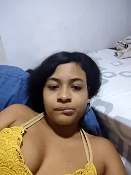 DAFNNEE HOT online show from February 2026 11:11:01 PM