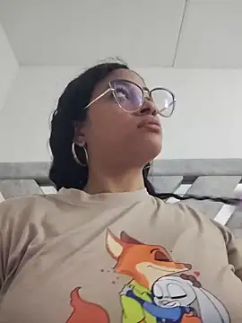 Snapshot of DAFNNEE_HOT chatting on June 2026 02:50:02 PM DAFNNEE HOT online show from June 2026 02:50:02 PM