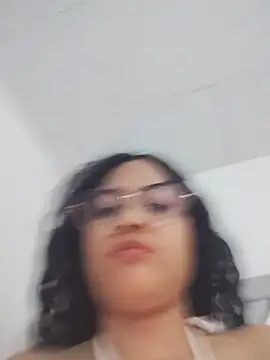 Snapshot of DAFNNEE_HOT chatting on June 2026 02:07:01 PM DAFNNEE HOT online show from June 2026 02:07:01 PM