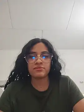Snapshot of DAFNNEE_HOT chatting on June 2026 02:55:01 PM DAFNNEE HOT online show from June 2026 02:55:01 PM