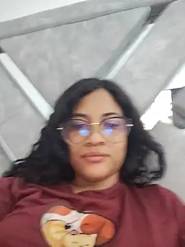 Snapshot of DAFNNEE_HOT chatting on June 2026 03:06:02 PM DAFNNEE HOT online show from June 2026 03:06:02 PM