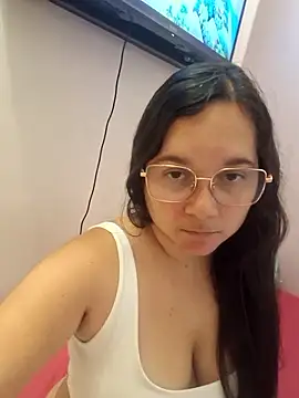 liababylia online show from January 2026 11:19:02 PM