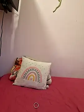 liababylia online show from January 2026 11:08:01 PM