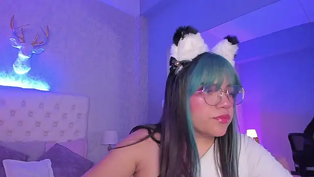 Snapshot of ZoeSkyee_ chatting on December 2025 02:29:02 AM ZoeSkyee online show from December 2025 02:29:02 AM