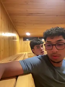 toritoga online show from April 2026 07:04:01 AM