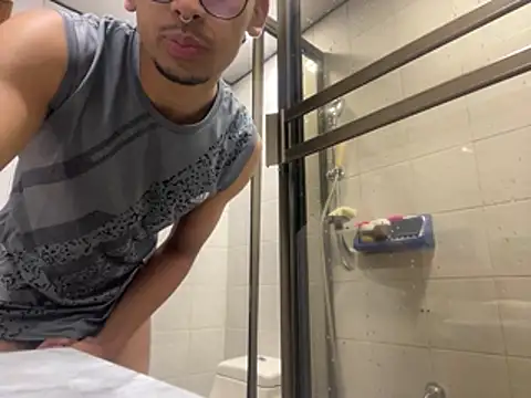 toritoga online show from March 2026 05:42:01 PM