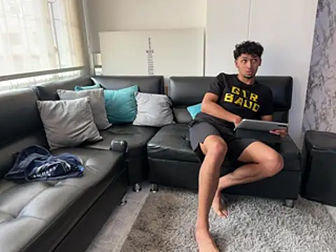 toritoga online show from March 2026 05:31:02 PM