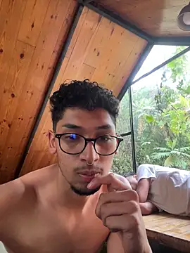 toritoga online show from March 2026 07:24:02 PM