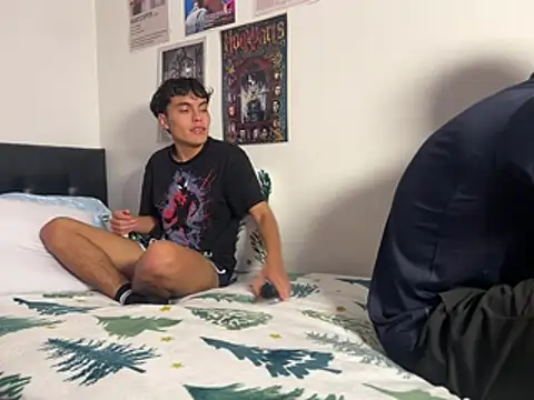 toritoga online show from January 2026 07:07:02 PM