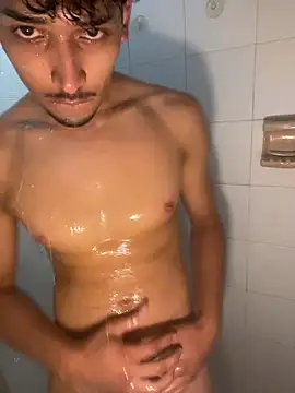 toritoga online show from March 2026 02:56:02 AM