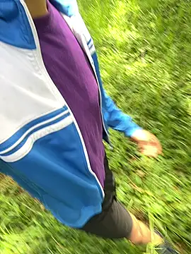 toritoga online show from April 2026 04:04:02 PM