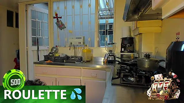 toritoga online show from April 2026 05:07:01 PM