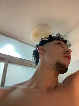 toritoga online show from March 2026 01:06:01 AM