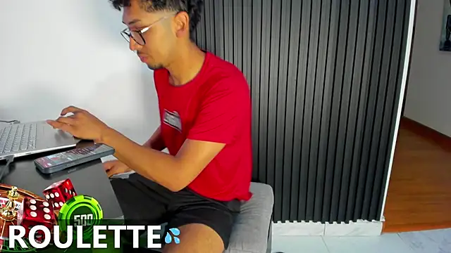 toritoga online show from April 2026 05:50:02 PM