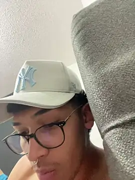 toritoga online show from February 2026 05:07:01 AM