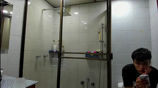 toritoga online show from April 2026 04:55:02 PM