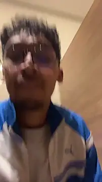 toritoga online show from April 2026 08:44:02 PM