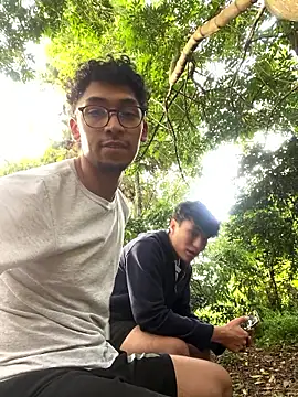 toritoga online show from March 2026 10:04:02 PM