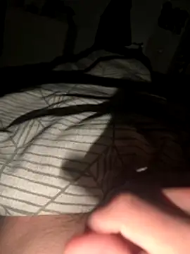 Snapshot of romeoooo01 chatting on December 2025 05:07:02 PM romeoooo01 online show from December 2025 05:07:02 PM