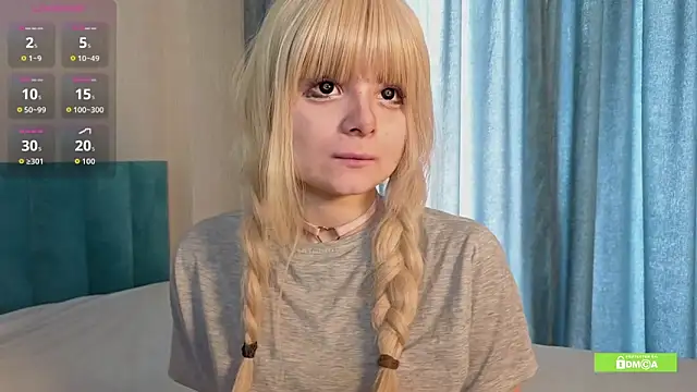 HarleyHeat online show from December 2025 08:08:02 AM