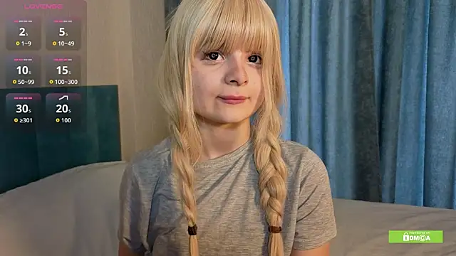 HarleyHeat online show from December 2025 07:57:02 AM