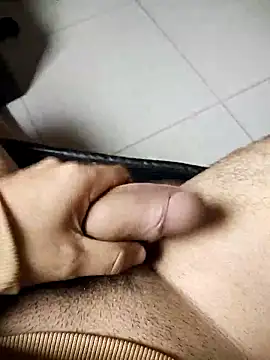 NUNESSW online show from May 2026 12:48:01 PM