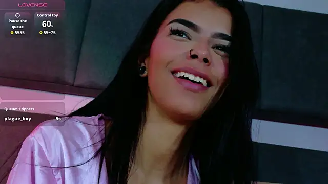 Snapshot of luna_blannco chatting on July 2026 10:59:02 AM luna blannco online show from July 2026 10:59:02 AM